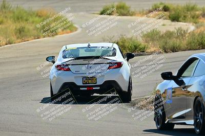 media/Oct-06-2024-Extreme Speed (Sun) [[566413cb2b]]/Blue/Session 1 (Turns 11 and 12)/